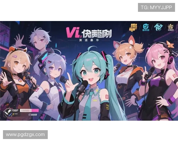 PG电子注册游戏官网安全保障措施全面升级，确保玩家信息安全无忧