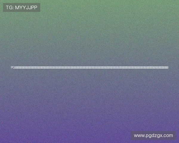 PG电子登录用户体验全面升级带来全新游戏享受提升用户满意度的创新措施详解常州免费游戏体验平台推荐与使用指南最新优化方案助力玩家畅享极致娱乐体验常州地区免费游戏体验网站全面解析与实用技巧提升用户粘性的新策略与实践