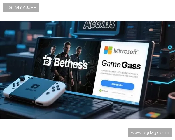 pg试玩地址平台的安全保障措施详解,保障玩家权益的最佳选择