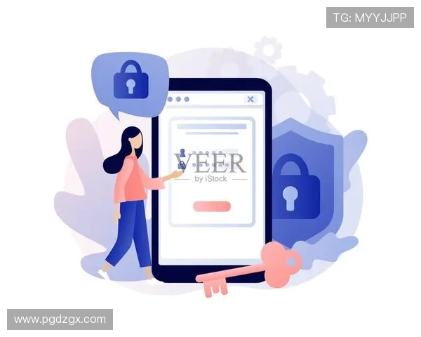 PG体育平台注册后如何快速完成实名认证提升账户安全性