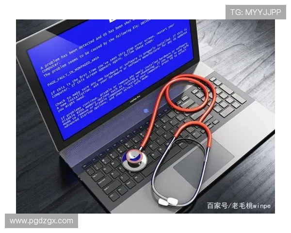 PGSOFT官网登录遇到问题怎么办？常见登录故障解决方案全攻略