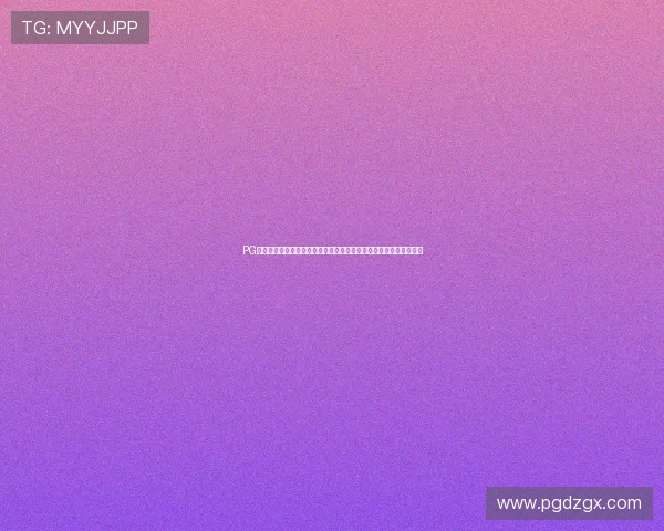 PG娱乐城在线客服全天在线，专业解答玩家疑问保障您的游戏顺畅无忧