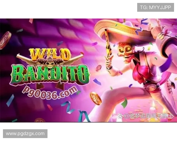 PG娱乐电子游戏平台官方版常见问题解答，解决玩家在使用过程中遇到的各种疑问