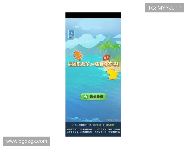 PG官网下载平台官方渠道，安全稳定提供最新游戏版本免费下载指南