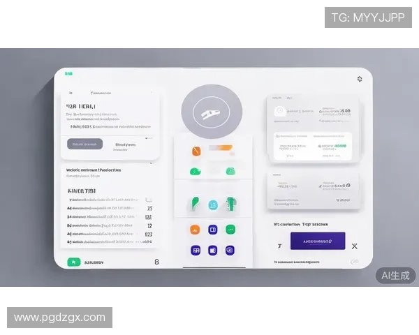 PG巴厘之旅客户端下载安装流程及常见问题解决方案