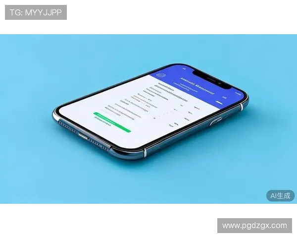 PG体育下载的最新版本功能介绍,帮助用户了解新特性与优化内容提升游戏体验