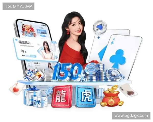 PG娱乐真人手机版操作简单便捷，适合新手快速上手享受真实娱乐乐趣