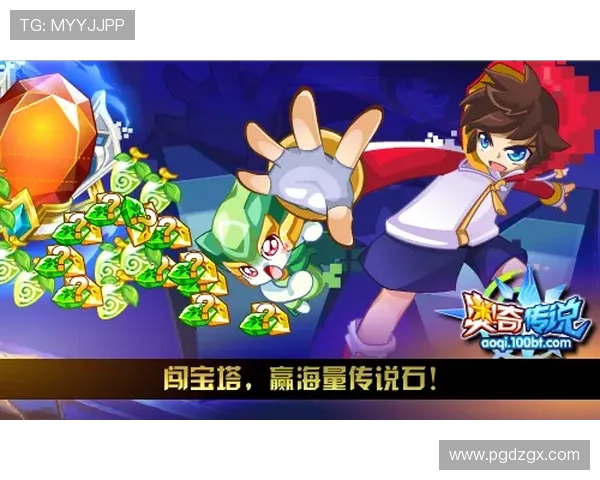 PG游戏麻将胡了大奖怎么玩,详细攻略帮你轻松赢取海量奖励