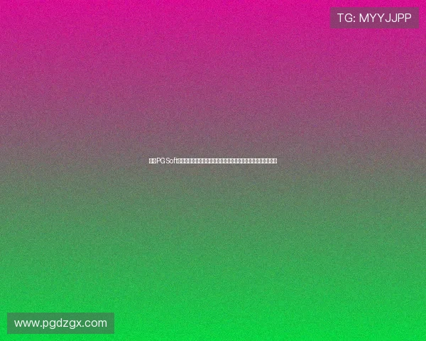 关注PGSoft游戏网址官方地址确保每位玩家都能顺利进入官方平台体验游戏